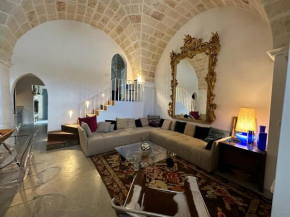 Casa Balì